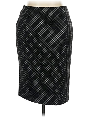 Halogen Formal Skirt (view 1)