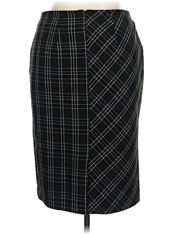 Halogen Formal Skirt (view 2)