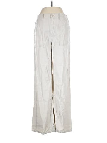 Kensie Casual Pants (view 1)