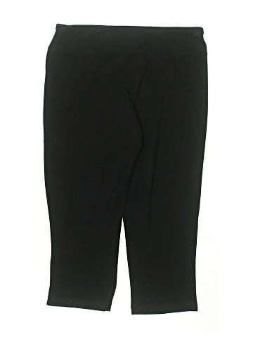 Bcg Active Pants (view 2)