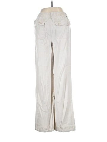 Kensie Casual Pants (view 2)
