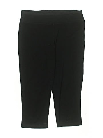 Bcg Active Pants (view 1)