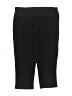 Bcg Black Gray Active Pants Size M (kids) - photo 1