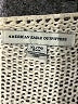 American Eagle Outfitters Ivory Pullover Sweater Size XL - photo 7