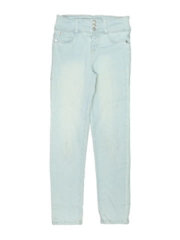 DKNY Jeans (view 1)