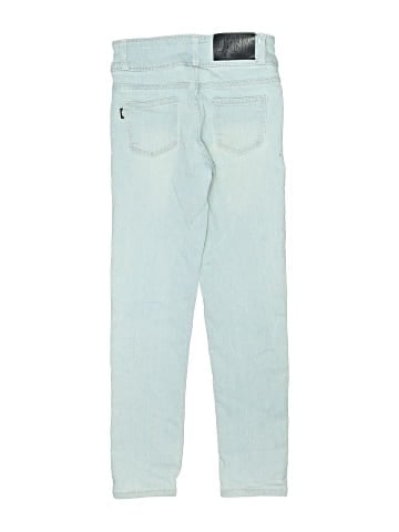 DKNY Jeans (view 2)