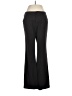 Old Navy Black Dress Pants Size 6 - photo 1