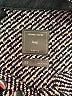 Gap Print Gray Jacket Size XS - photo 6