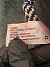 Gap Print Gray Jacket Size XS - photo 7