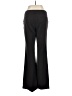 Old Navy Black Dress Pants Size 6 - photo 2