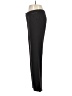Old Navy Black Dress Pants Size 6 - photo 5
