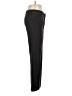 Old Navy Black Dress Pants Size 6 - photo 4