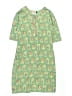 Assorted Brands Green Dress Size S (youth) - photo 1