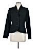 Isaac Mizrahi for Target Black Blazer Size 8 - photo 1