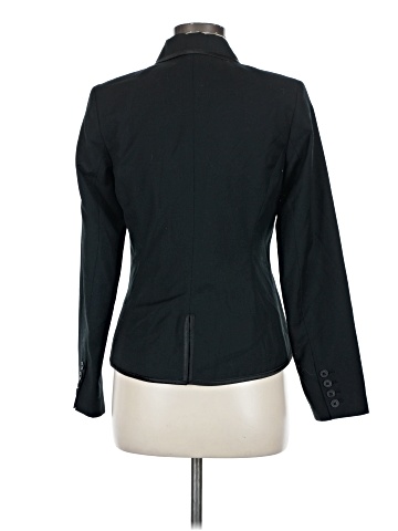 Isaac Mizrahi for Target Blazer (view 2)