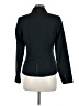 Isaac Mizrahi for Target Black Blazer Size 8 - photo 2