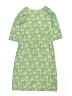 Assorted Brands Green Dress Size S (youth) - photo 2
