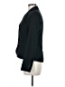 Isaac Mizrahi for Target Black Blazer Size 8 - photo 5