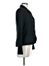 Isaac Mizrahi for Target Black Blazer Size 8 - photo 4