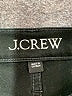 J.Crew Black Jeans Size 27 waist - photo 7