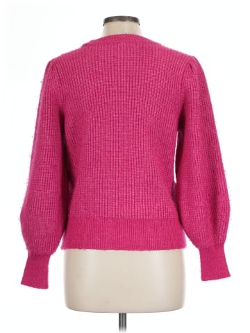 Design History Pullover Sweater (view 2)