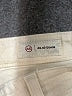 Adriano Goldschmied Ivory Jeans Size 26 waist - photo 7