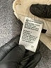 Adriano Goldschmied Ivory Jeans Size 26 waist - photo 8