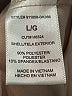 Have Tan Dress Pants Size L - photo 8