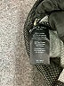 Rag & Bone Solid Gray Casual Dress Size 12 - photo 7