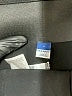 Old Navy Black Dress Pants Size L - photo 7
