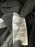 Old Navy Black Dress Pants Size L - photo 8