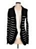 A New Day Black Cardigan Size L - photo 1