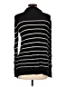 A New Day Black Cardigan Size L - photo 2