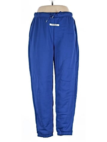 Shein Track Pants (view 1)
