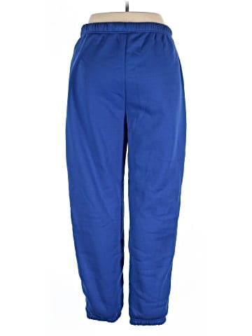 Shein Track Pants (view 2)
