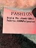 Fashion 100% Polyester Ivory Sweater Vest Size S - photo 7