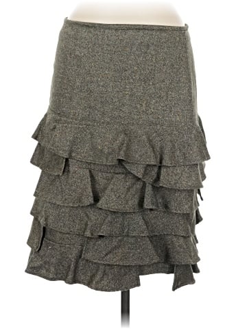 Talbots Formal Skirt (view 1)