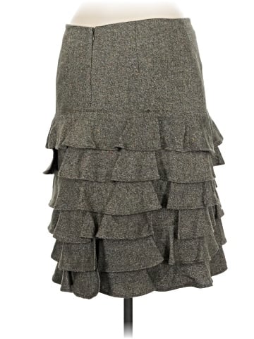 Talbots Formal Skirt (view 2)
