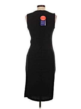 sachin and babi light blue dress Dresses  WEASEL WEAR