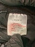 Windsor Black Jeans Size 3 - photo 8