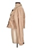 Love Tree Tan Cardigan Size L - photo 5