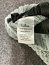 Lulus 100% Acrylic Teal Long Sleeve Turtleneck Size S - photo 8