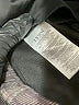 Lyssé Plaid Gray Dress Pants Size L (petite) - photo 8