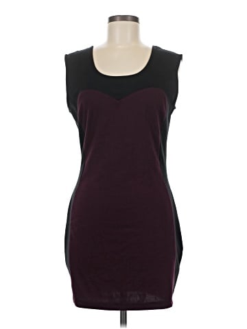 Cotton On Casual Dress (view 1)