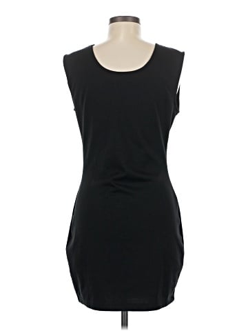 Cotton On Casual Dress (view 2)