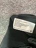 A New Day 100% Polyester Black Cocktail Dress Size L - photo 8