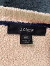 J.Crew Ivory Cardigan Size XS - photo 6