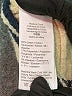 J.Crew Ivory Cardigan Size XS - photo 7