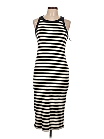 Elie Tahari Casual Dress (view 1)