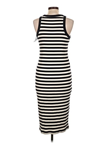 Elie Tahari Casual Dress (view 2)